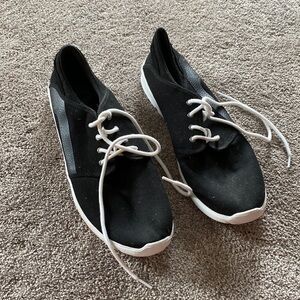 Etnies Shoes SIZE 14M 15.5W